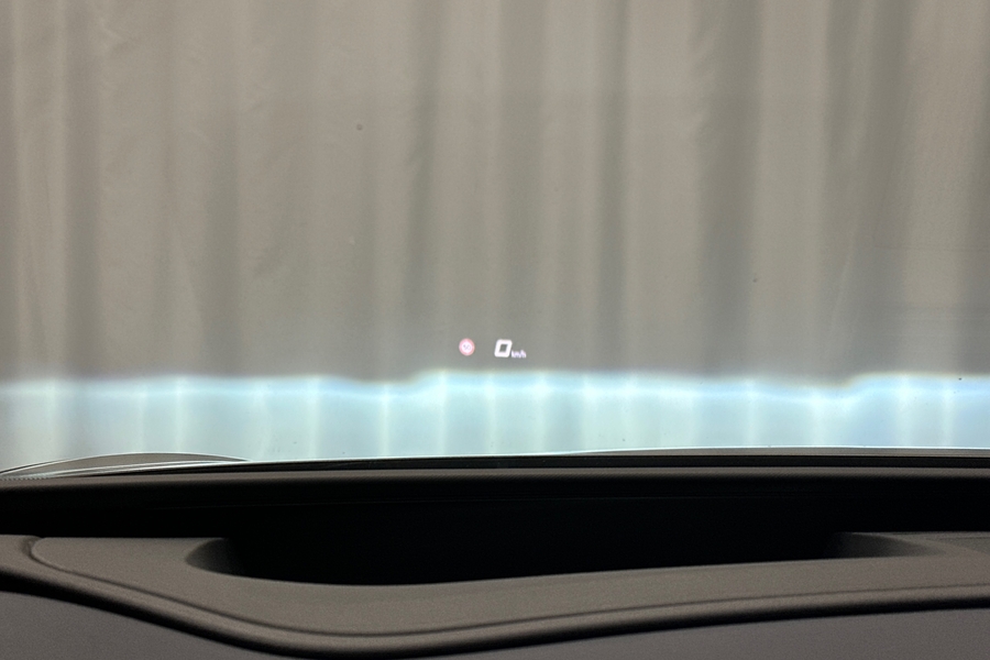 Cupra Tavascan vaihtoauto