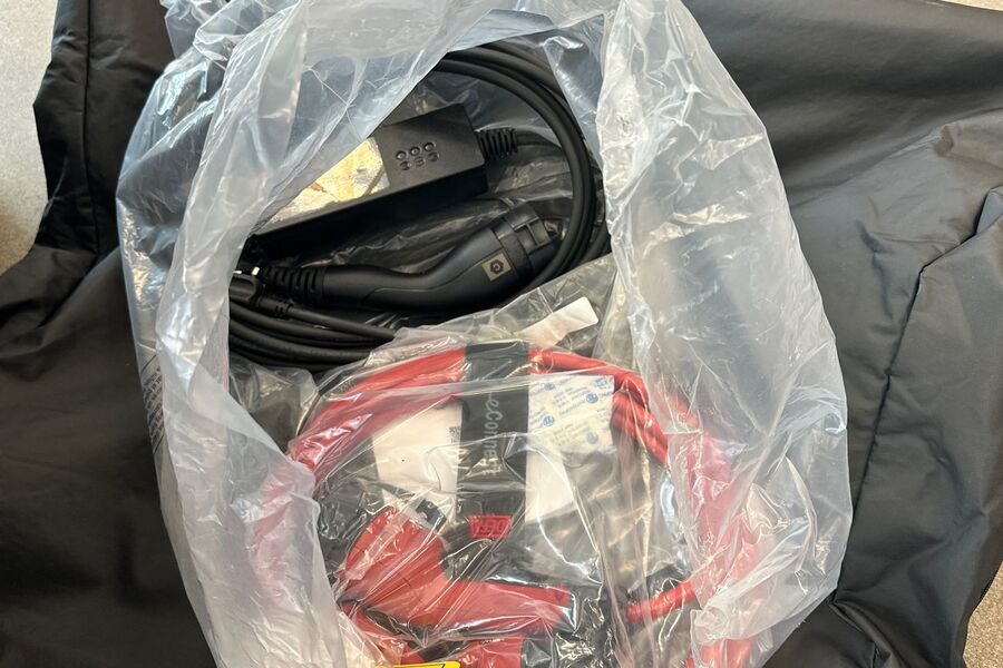 Jeep Wrangler vaihtoauto