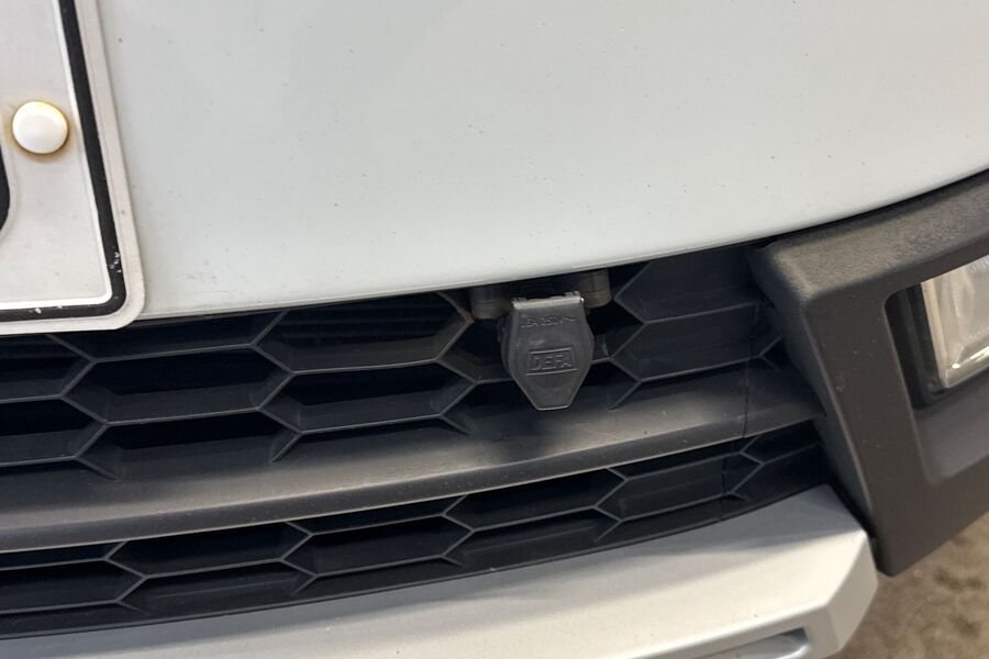 Skoda Rapid vaihtoauto