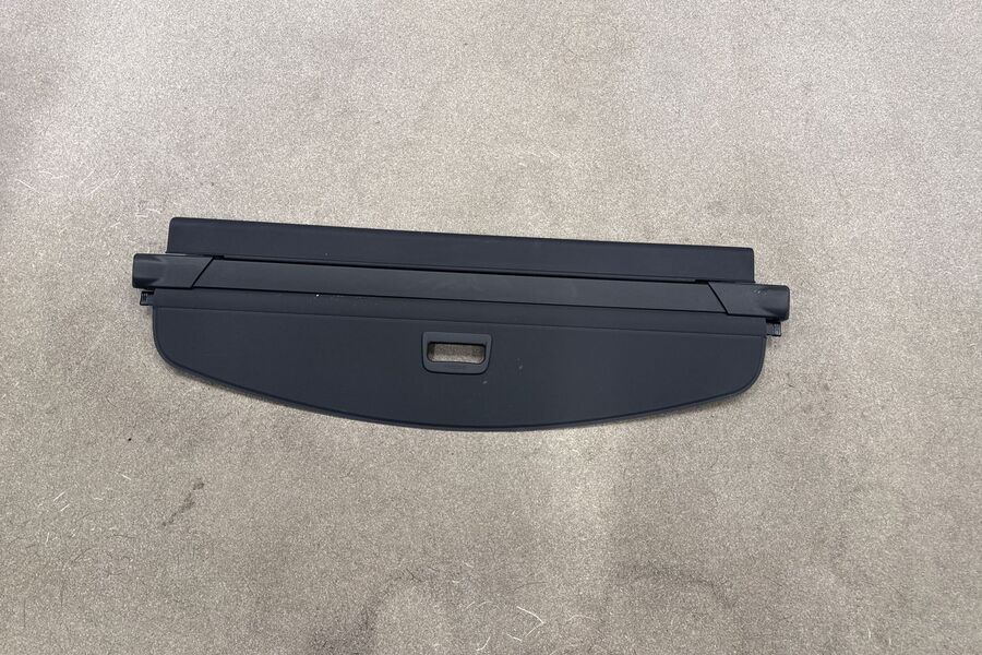 SEAT Leon X-Perience vaihtoauto