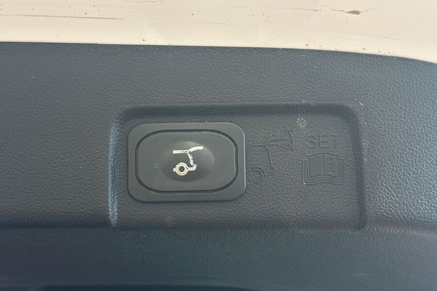 Ford Puma vaihtoauto