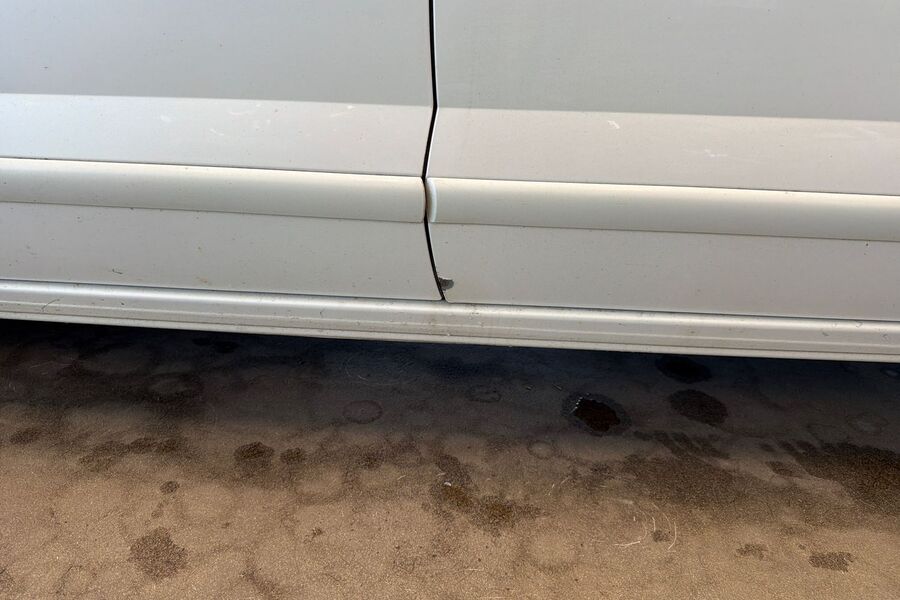 Peugeot 5008 vaihtoauto