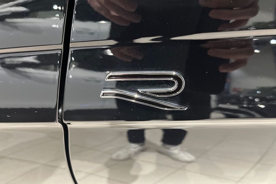 Volkswagen Taigo vaihtoauto