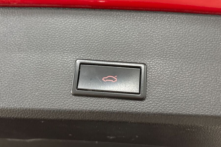 SEAT Ateca vaihtoauto