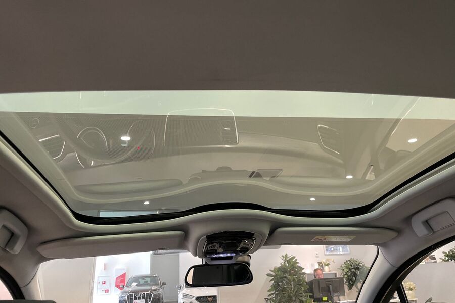 Peugeot 508 vaihtoauto