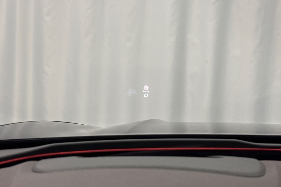 Cupra Terramar vaihtoauto