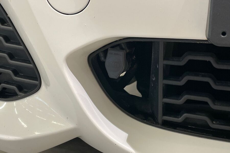 BMW X4 vaihtoauto