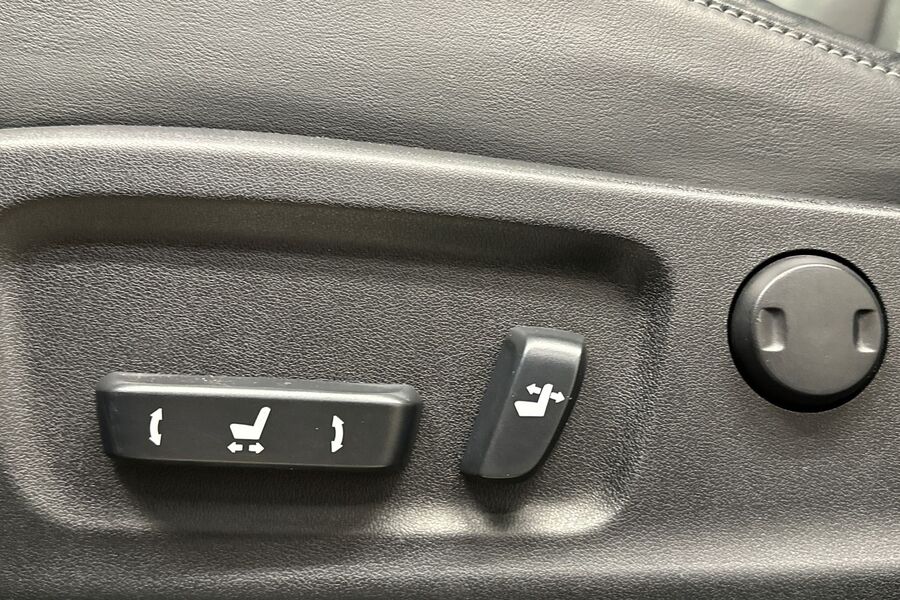 Lexus RX vaihtoauto