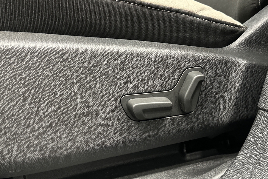 Citroën C5 Aircross vaihtoauto