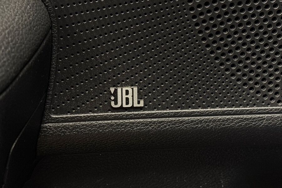 Kia Proceed vaihtoauto