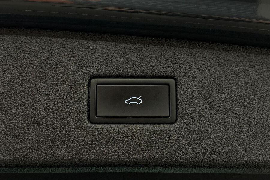 SEAT Tarraco vaihtoauto