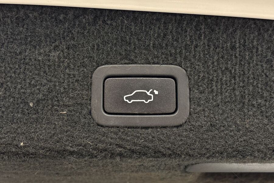 Volvo XC70 vaihtoauto