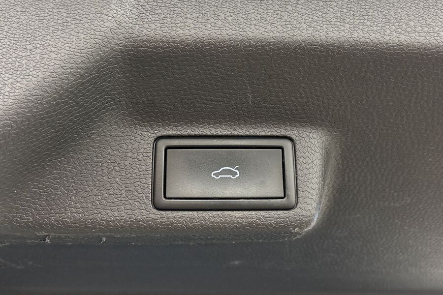 Volkswagen ID. Buzz vaihtoauto