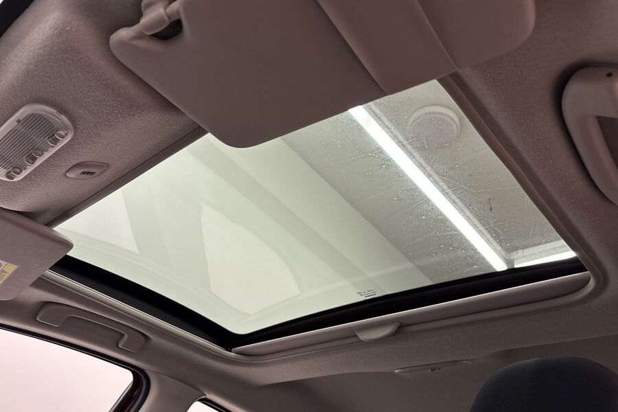 Nissan NOTE vaihtoauto