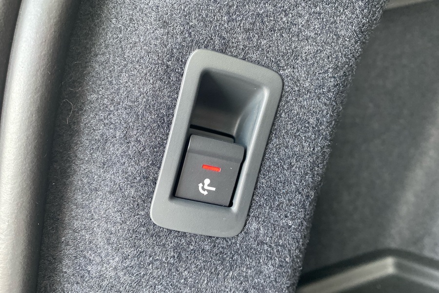 Audi A6 e-tron vaihtoauto