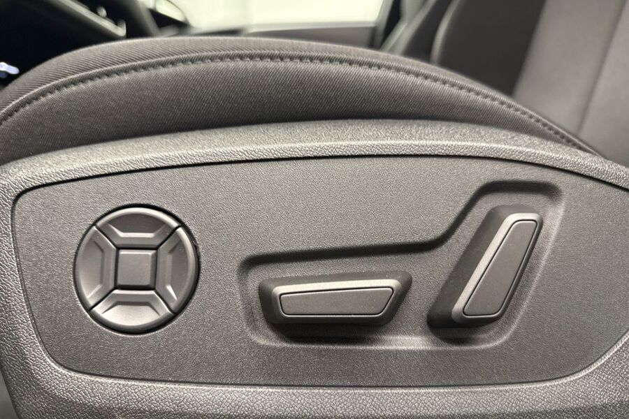 Audi A6 e-tron vaihtoauto