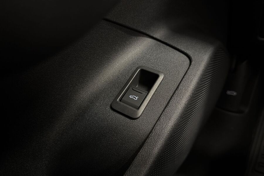 Audi A6 e-tron vaihtoauto