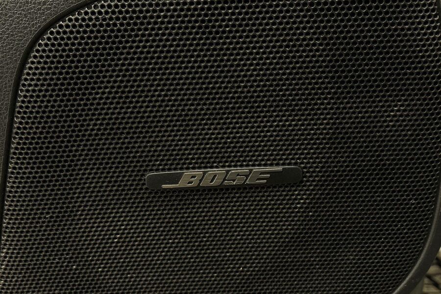 Nissan Murano vaihtoauto