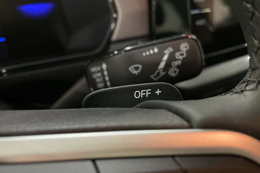 Volkswagen T-Cross vaihtoauto