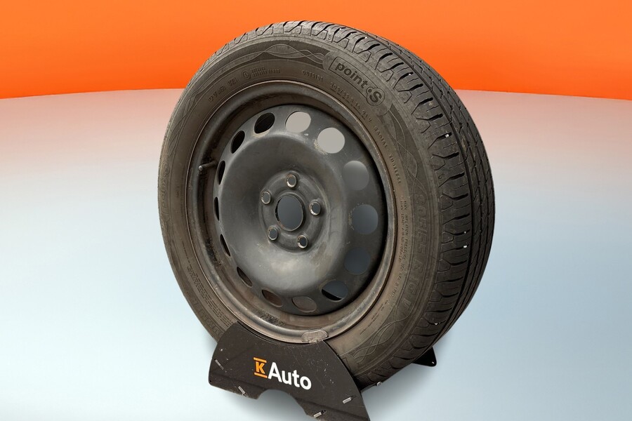 SEAT Altea XL vaihtoauto