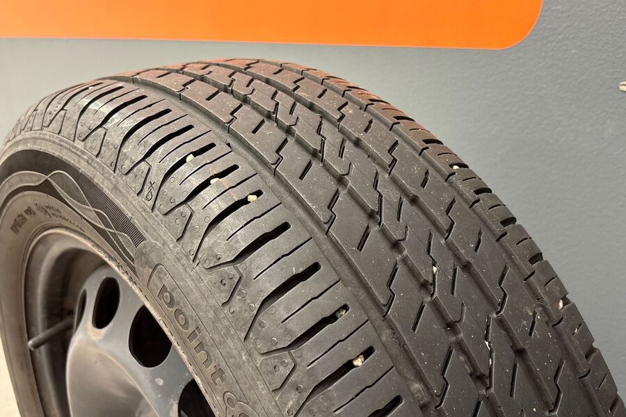 SEAT Altea XL vaihtoauto