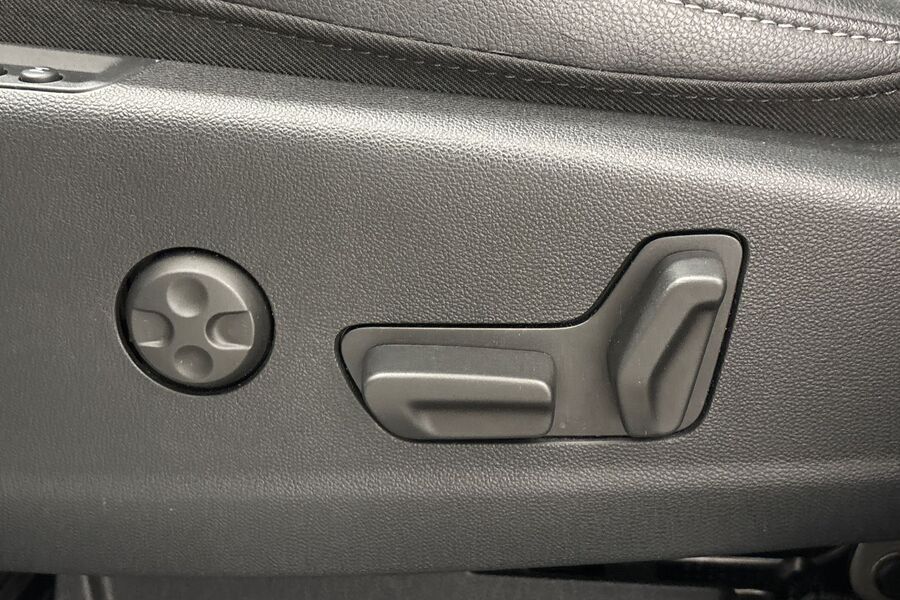 Opel Grandland X vaihtoauto