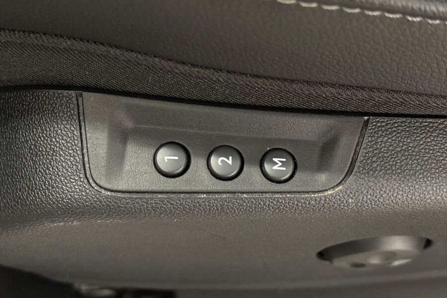 Opel Grandland X vaihtoauto