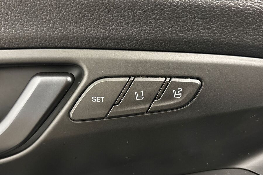 Hyundai i30 N vaihtoauto