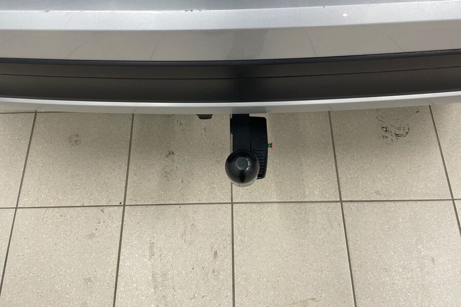 Volkswagen T-Cross vaihtoauto