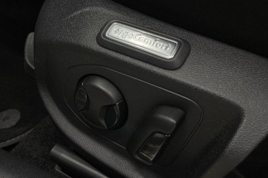 Volkswagen Arteon vaihtoauto