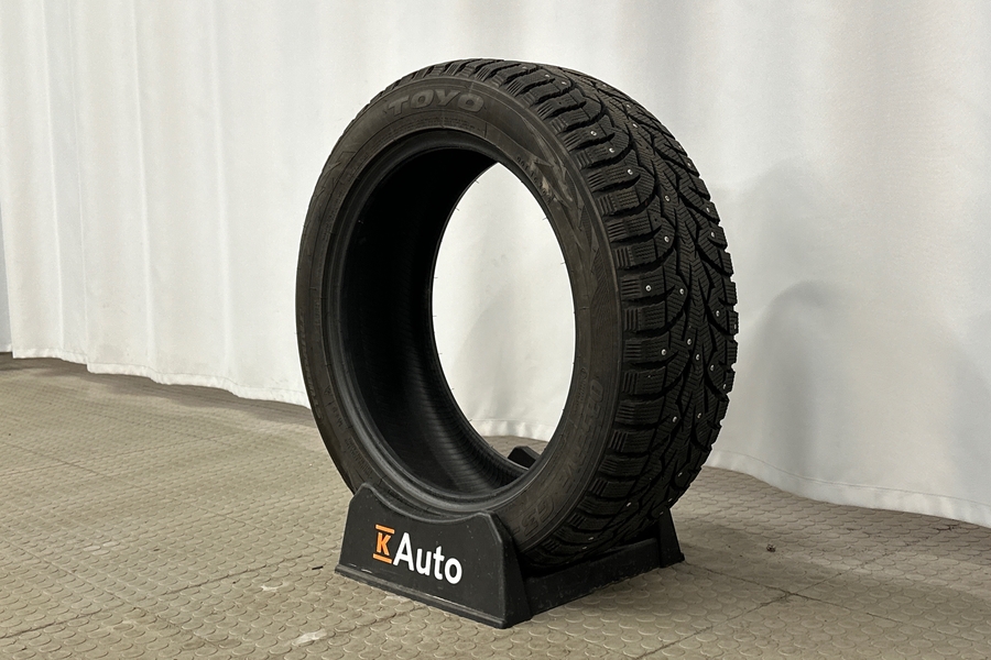 Cupra Born vaihtoauto