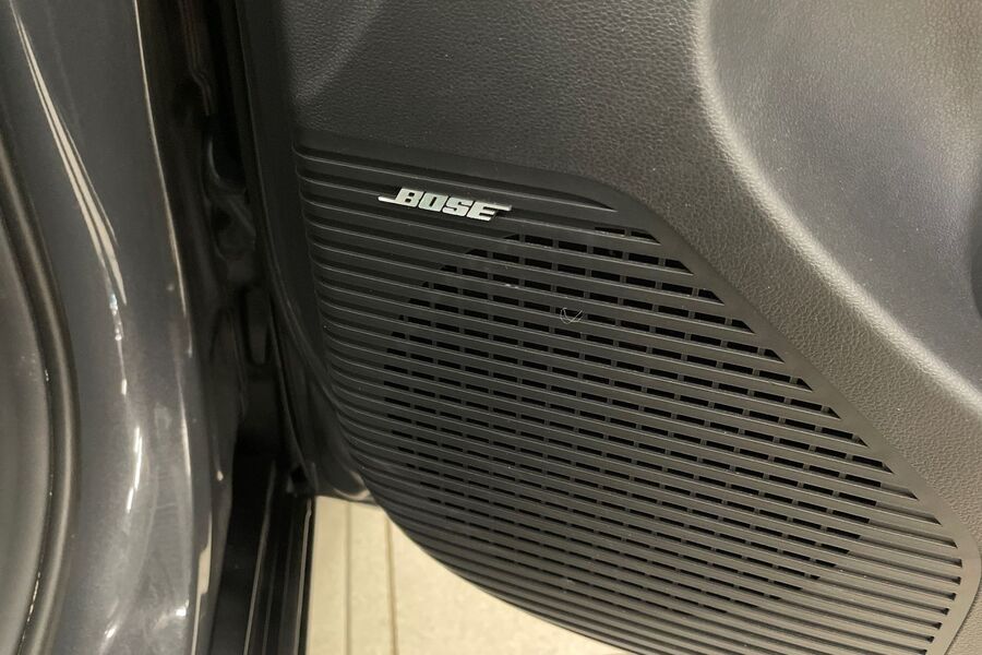 Hyundai KONA Hybrid vaihtoauto