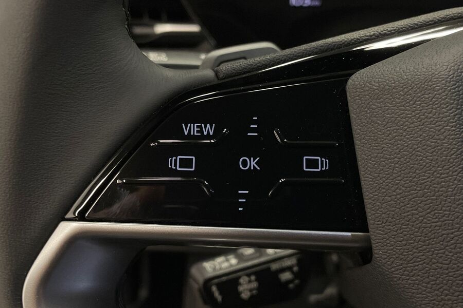 Audi A6 e-tron vaihtoauto