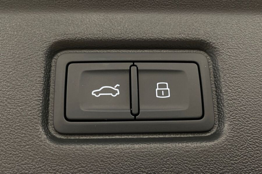 Audi A6 e-tron vaihtoauto