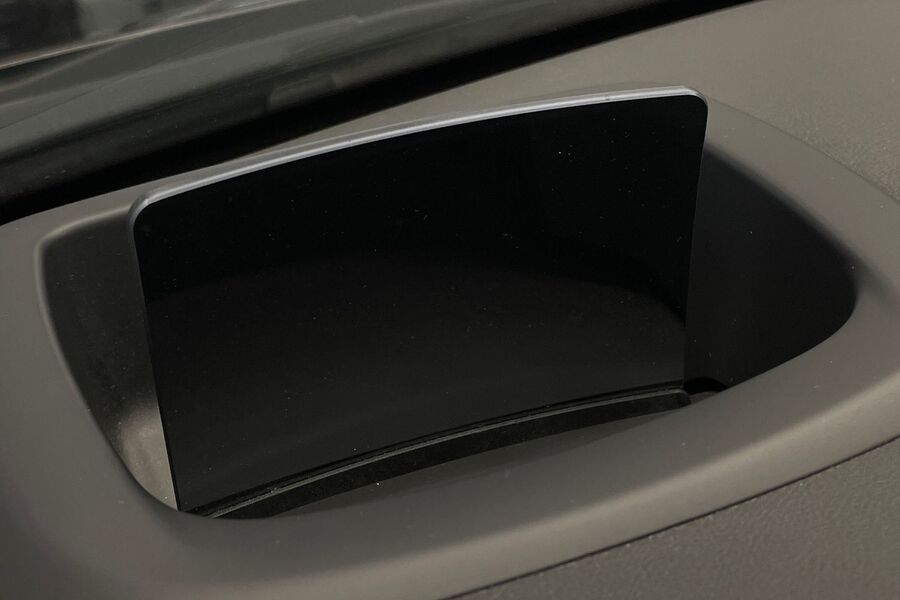 Peugeot 508 vaihtoauto