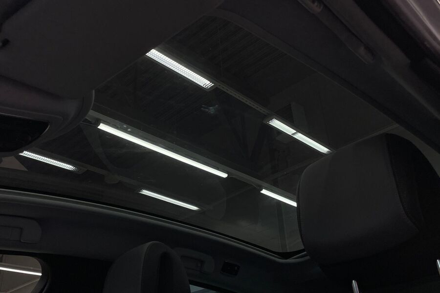 Peugeot 508 vaihtoauto