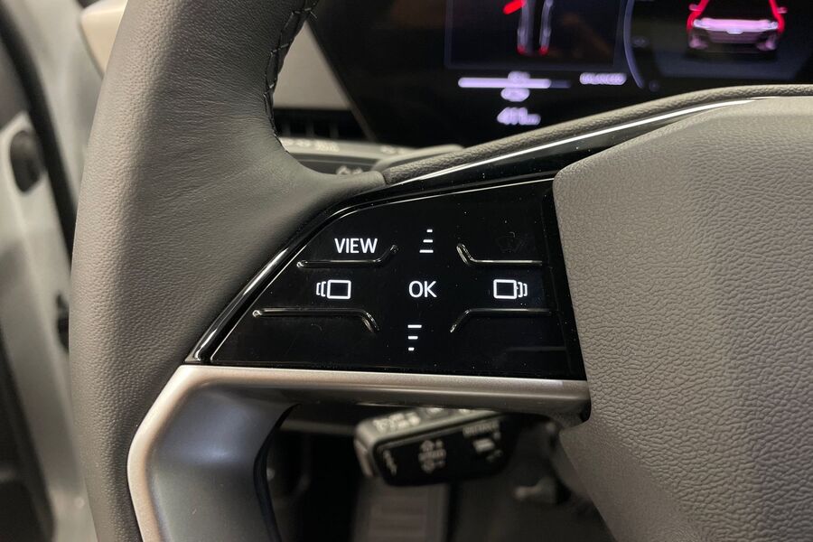 Audi A6 e-tron vaihtoauto