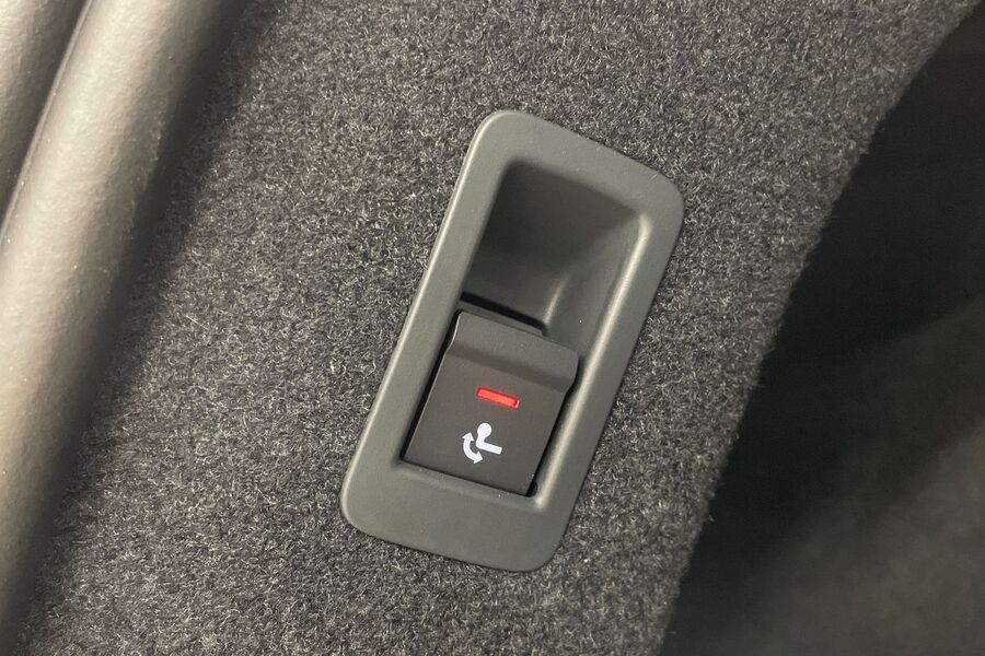 Audi A6 e-tron vaihtoauto