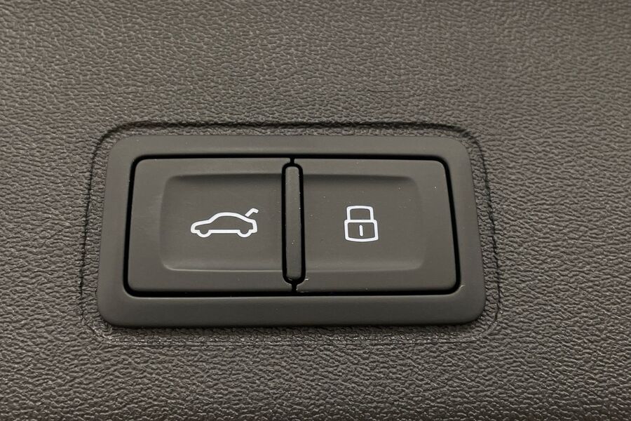 Audi Q3 vaihtoauto