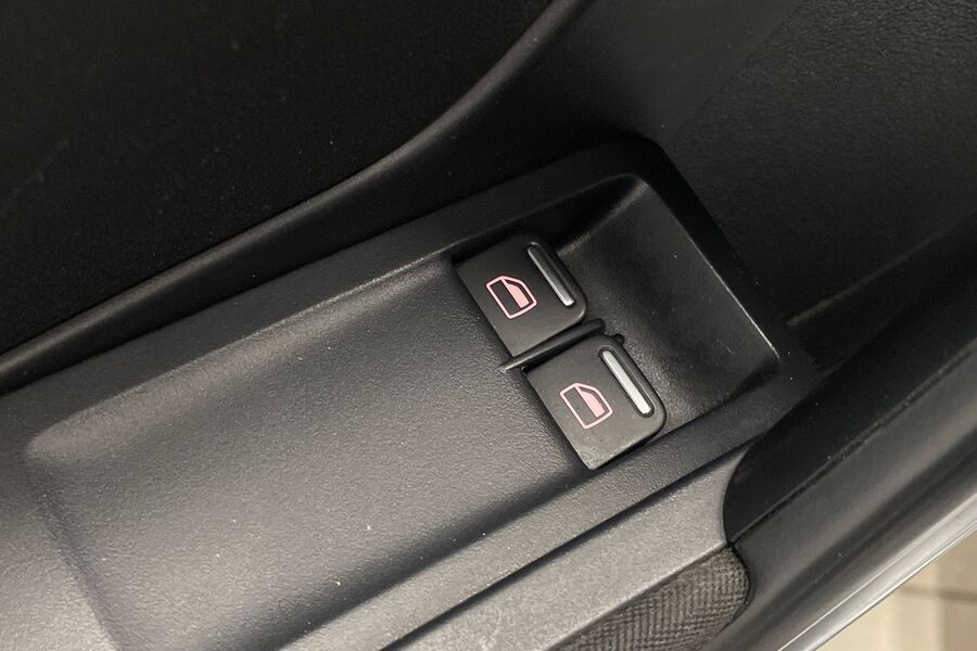 Volkswagen Beetle vaihtoauto