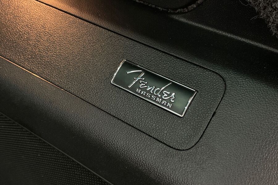 Volkswagen Beetle vaihtoauto