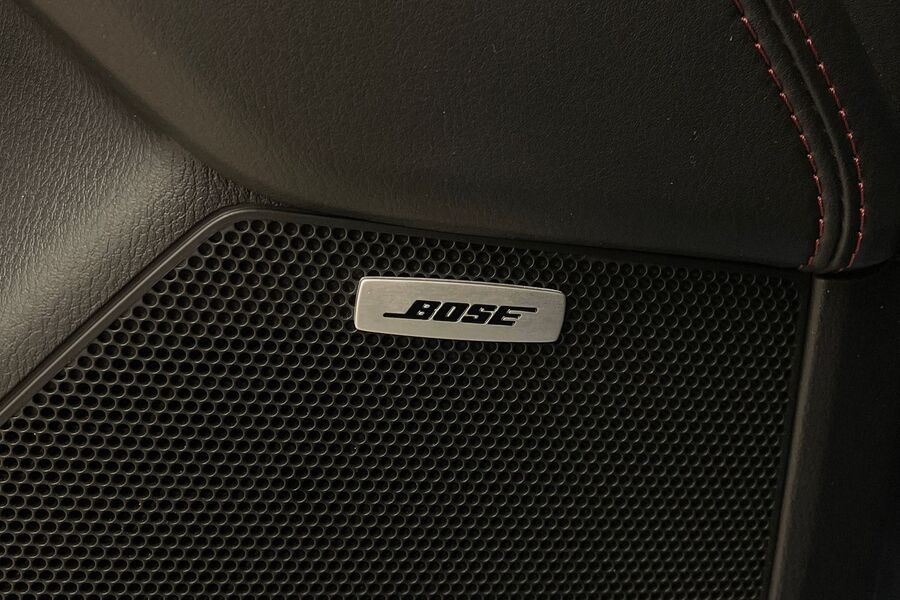 Mazda CX-5 vaihtoauto