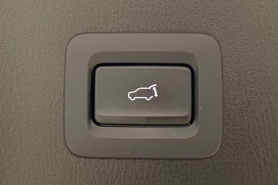 Mazda CX-5 vaihtoauto