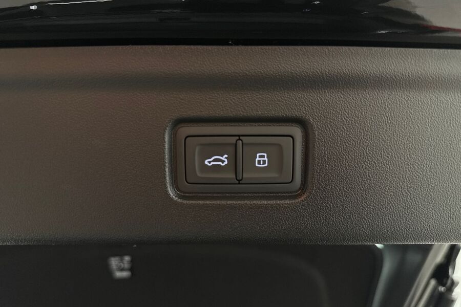 Audi A6 e-tron vaihtoauto