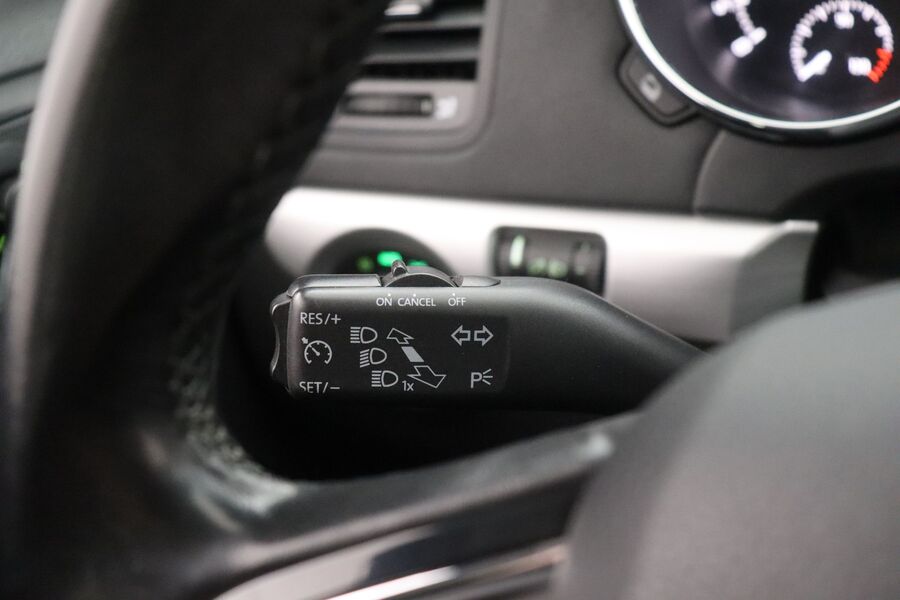 Skoda Yeti vaihtoauto