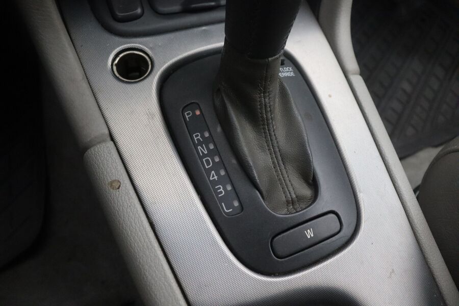 Volvo C70 vaihtoauto