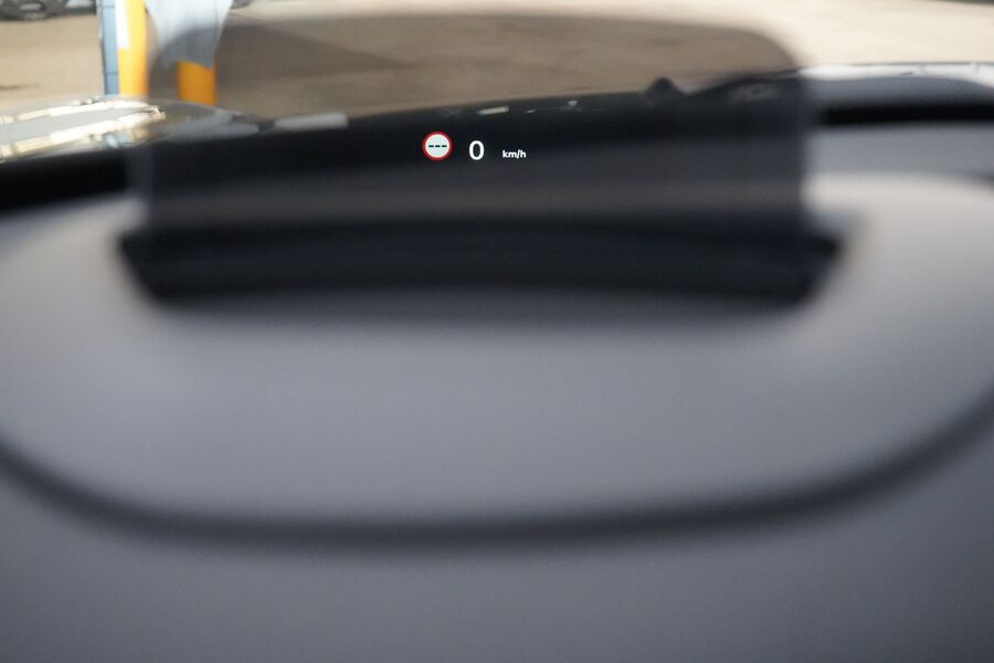 Mini Cooper vaihtoauto