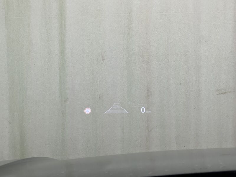 Volkswagen Touareg vaihtoauto