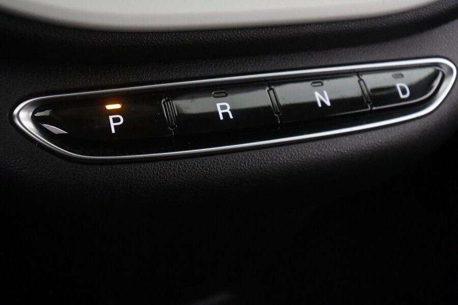 Fiat 500e vaihtoauto