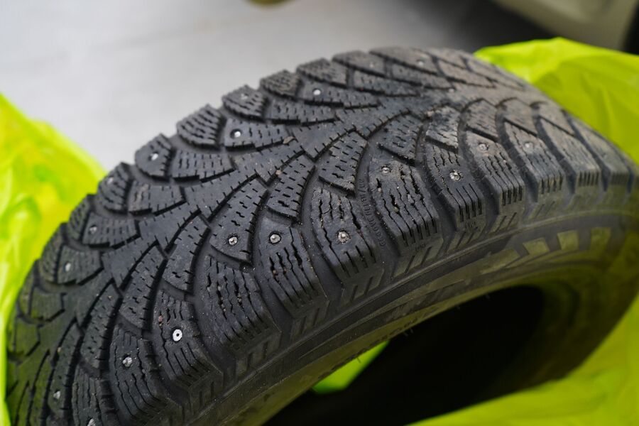 Nissan NOTE vaihtoauto